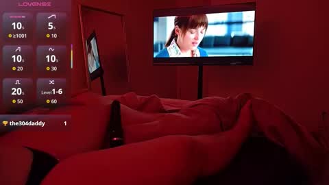 Snapshot of kurvykitty069 chatting on 3, 11, 2025 you may call me Sasha online show from 3, 11, 2025