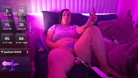 Snapshot of kurvykitty069 chatting on 5, 11, 2025 you may call me Sasha online show from 5, 11, 2025