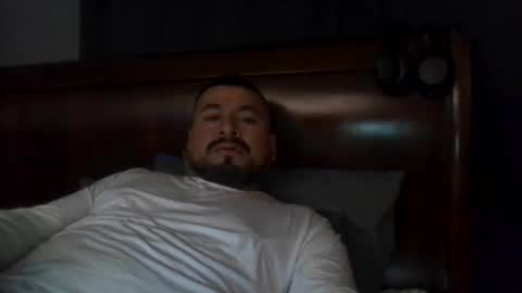 Snapshot of kush40 chatting on 6, 12, 2024 kush40 online show from 6, 12, 2024