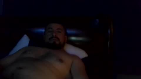 Snapshot of kush40 chatting on 10, 12, 2024 kush40 online show from 10, 12, 2024