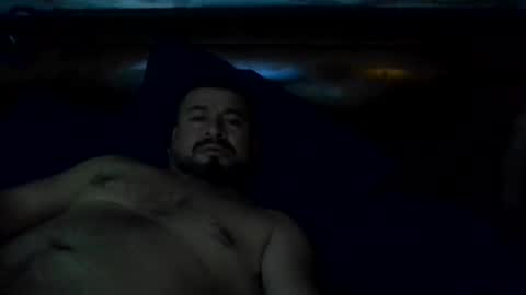 Snapshot of kush40 chatting on 15, 12, 2024 kush40 online show from 15, 12, 2024