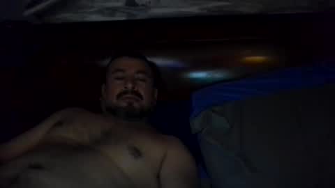 Snapshot of kush40 chatting on 4, 1, 2025 kush40 online show from 4, 1, 2025