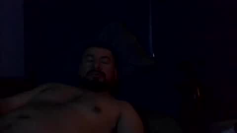 Snapshot of kush40 chatting on 24, 1, 2025 kush40 online show from 24, 1, 2025