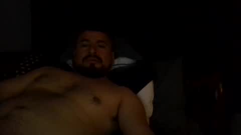 Snapshot of kush40 chatting on 25, 1, 2025 kush40 online show from 25, 1, 2025