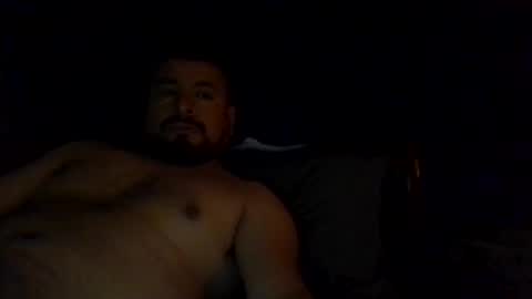 Snapshot of kush40 chatting on 2, 2, 2025 kush40 online show from 2, 2, 2025