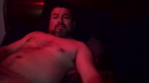 Snapshot of kush40 chatting on 10, 1, 2026 kush40 online show from 10, 1, 2026