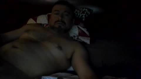 Snapshot of kush40 chatting on 2, 3, 2026 kush40 online show from 2, 3, 2026