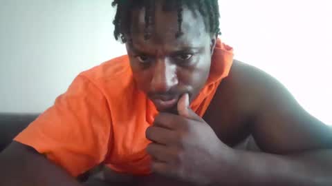 kgbbc9 online show from 7, 1, 2025