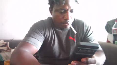 kgbbc9 online show from 1, 2, 2025