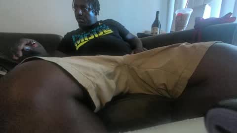 kgbbc9 online show from 28, 11, 2025