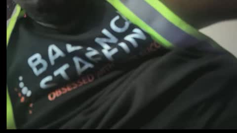 Snapshot of kushgod711 chatting on 5, 5, 2026 kgbbc9 online show from 5, 5, 2026