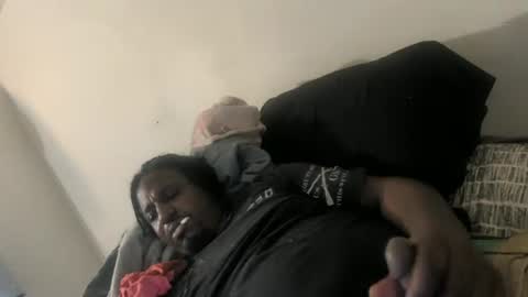 Snapshot of kushgod711 chatting on 16, 6, 2026 kgbbc9 online show from 16, 6, 2026