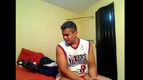 Snapshot of kushlozter chatting on 27, 10, 2025 kushlozter online show from 27, 10, 2025