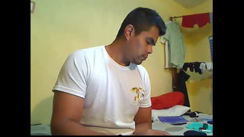 Snapshot of kushlozter chatting on 4, 11, 2025 kushlozter online show from 4, 11, 2025