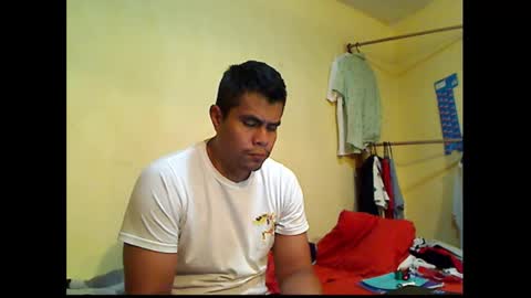 Snapshot of kushlozter chatting on 5, 11, 2025 kushlozter online show from 5, 11, 2025