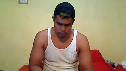 Snapshot of kushlozter chatting on 6, 11, 2025 kushlozter online show from 6, 11, 2025