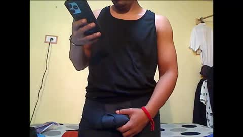 Snapshot of kushlozter chatting on 20, 11, 2025 kushlozter online show from 20, 11, 2025