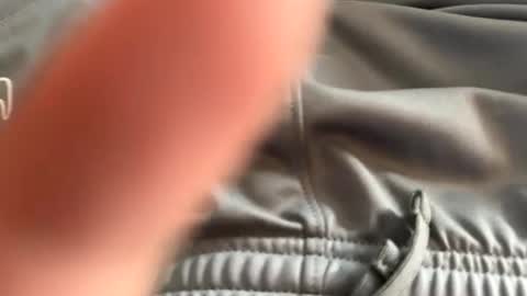 kushty9999 online show from 15, 7, 2026