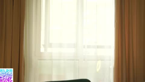 Brianna my friends can call me Bri or kusya D online show from 10, 9, 2025