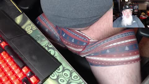 Vlad Voivode of Wallachia online show from 25, 12, 2024