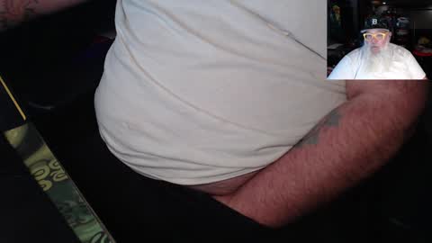 Vlad Voivode of Wallachia online show from 28, 12, 2024