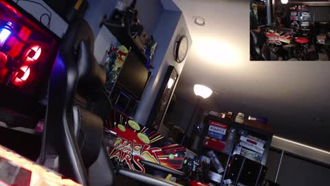 Vlad Voivode of Wallachia online show from 22, 1, 2025