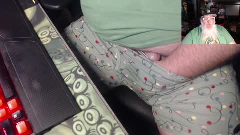 Vlad Voivode of Wallachia online show from 30, 1, 2025