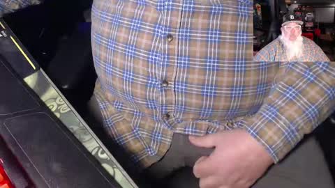 Vlad Voivode of Wallachia online show from 14, 2, 2025