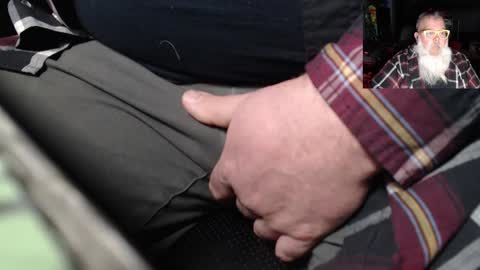 Vlad Voivode of Wallachia online show from 23, 2, 2025