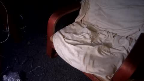 Snapshot of kutalongov chatting on 20, 9, 2025 kutalongov online show from 20, 9, 2025