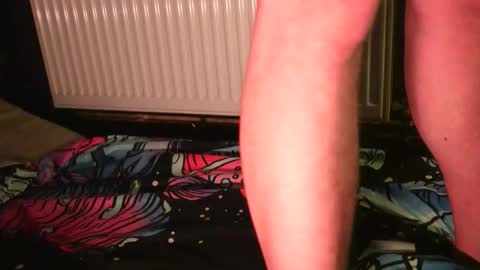 Snapshot of kutalongov chatting on 15, 12, 2025 kutalongov online show from 15, 12, 2025