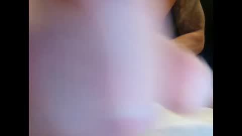 Snapshot of kutangos773 chatting on 25, 2, 2026 kutangos773 online show from 25, 2, 2026