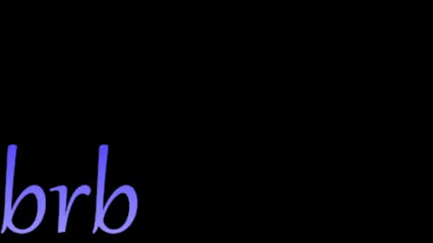 Snapshot of kuttie__mia chatting on 2, 4, 2026 kuttie__mia online show from 2, 4, 2026