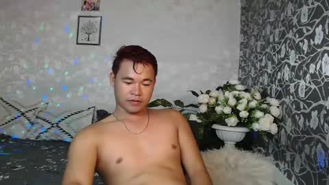 kuyakuysdaks21 online show from 10, 5, 2026