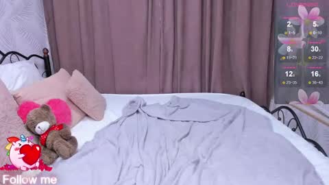 Snapshot of kvetachka chatting on 3, 12, 2024 Kvetachka Thu-Sun 0900am-1500pmGTM2 online show from 3, 12, 2024