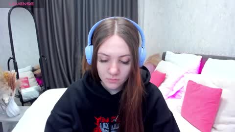 Snapshot of kvetachka chatting on 8, 12, 2024 Kvetachka Thu-Sun 0900am-1500pmGTM2 online show from 8, 12, 2024