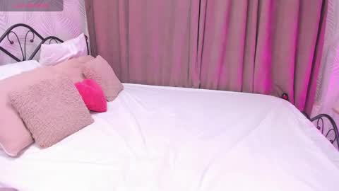 Snapshot of kvetachka chatting on 26, 12, 2024 Kvetachka Thu-Sun 0900am-1500pmGTM2 online show from 26, 12, 2024