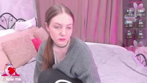 Snapshot of kvetachka chatting on 26, 12, 2024 Kvetachka Thu-Sun 0900am-1500pmGTM2 online show from 26, 12, 2024