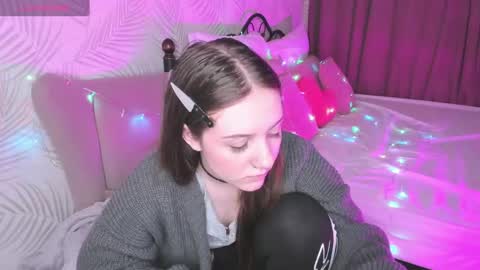 Snapshot of kvetachka chatting on 28, 12, 2024 Kvetachka Thu-Sun 0900am-1500pmGTM2 online show from 28, 12, 2024