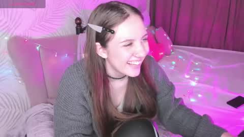 Snapshot of kvetachka chatting on 28, 12, 2024 Kvetachka Thu-Sun 0900am-1500pmGTM2 online show from 28, 12, 2024