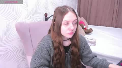 Snapshot of kvetachka chatting on 29, 12, 2024 Kvetachka Thu-Sun 0900am-1500pmGTM2 online show from 29, 12, 2024