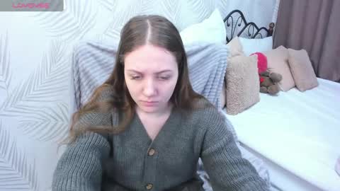 Snapshot of kvetachka chatting on 7, 1, 2025 Kvetachka Thu-Sun 0900am-1500pmGTM2 online show from 7, 1, 2025