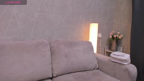 Snapshot of kvetachka chatting on 11, 1, 2025 Kvetachka Thu-Sun 0900am-1500pmGTM2 online show from 11, 1, 2025