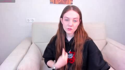 Snapshot of kvetachka chatting on 17, 1, 2025 Kvetachka Thu-Sun 0900am-1500pmGTM2 online show from 17, 1, 2025