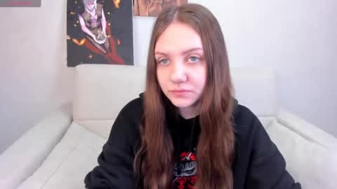 Snapshot of kvetachka chatting on 25, 1, 2025 Kvetachka Thu-Sun 0900am-1500pmGTM2 online show from 25, 1, 2025