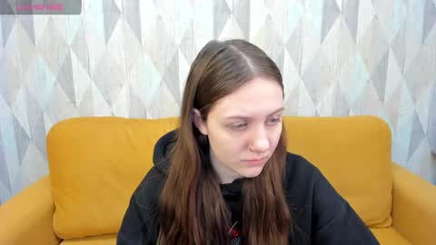 Snapshot of kvetachka chatting on 26, 1, 2025 Kvetachka Thu-Sun 0900am-1500pmGTM2 online show from 26, 1, 2025