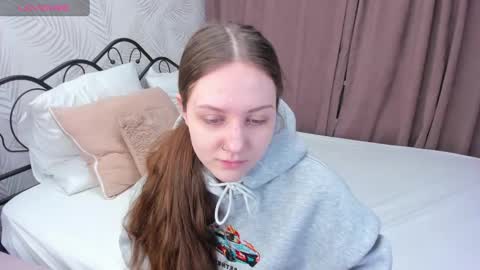 Snapshot of kvetachka chatting on 28, 1, 2025 Kvetachka Thu-Sun 0900am-1500pmGTM2 online show from 28, 1, 2025