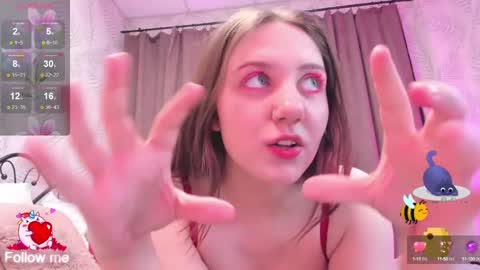 Snapshot of kvetachka chatting on 28, 1, 2025 Kvetachka Thu-Sun 0900am-1500pmGTM2 online show from 28, 1, 2025