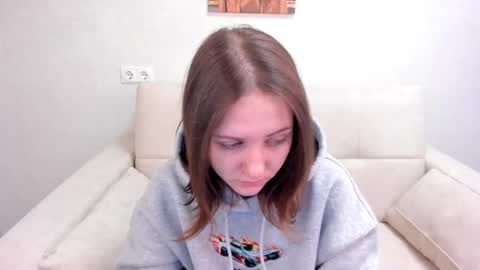 Snapshot of kvetachka chatting on 31, 1, 2025 Kvetachka Thu-Sun 0900am-1500pmGTM2 online show from 31, 1, 2025