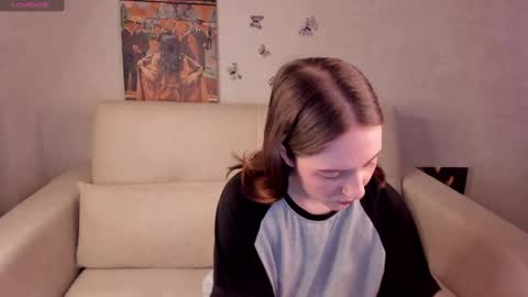 Snapshot of kvetachka chatting on 8, 3, 2025 Kvetachka Thu-Sun 0900am-1500pmGTM2 online show from 8, 3, 2025